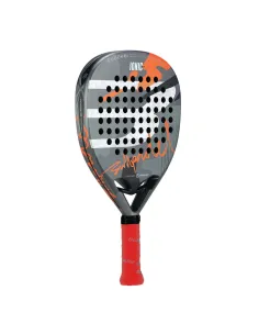 Bullpadel Ionic Power 2025 | Ofertas de pádel 2